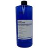 DIKSON SUPER VOLUME SHAMPOO 1000ML