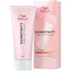 Wella Professionals Wella Professional Shinefinity 05/43 60 ml Shade Hot Chili