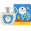 TUTTOTONDO ANICE VERDE EAU DE TOILETTE 100 ML