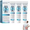 Godemmio ArthroHeal, crema per articolazioni all'acido ialuronico ArthroHeal, crema R-epair per articolazioni, crema ArthroHeal, crema avanzata per la cura delle articolazioni e delle ossa, crema T-erapia per