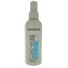 Generico MANANA ALOHA LATTE SPRAY SENZA RISCIACQUO idratante per capelli secchi e spenti 200 ml con Aloe Vera, Pantenolo