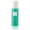Acqua Dell'Elba - Arcipelago Uomo Deo 150 V.