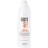 Alfaparf Milano Oxid'o 5 vol 1000ml - ossigeno