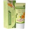 Skoczylas EXODERMIN Crema naturale per i piedi (1)