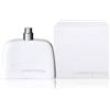 Costume National 21 Eau De Parfum 50 Ml Vapo