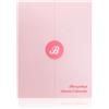 Skinkura Calendario dell'Avvento | Boozy | Koreanskincare | Calendario dell'Avvento | Kbeauty | Skincare