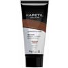 Generico KAPETIL COLOUR MASK HELEN SEWARD CHOCOLATE- CIOCCOLATO