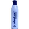 Tocco Magico - Allerbad 250 ml