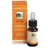 DR TAFFI SRL Gli Specifici Eufrasia Occhi10