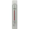 Kadus Styling Finish Fix It Strong Spray