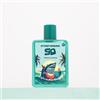 Street Origins Miami Mama EDP 75 ml