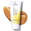 IMAGE Skincare Prevenzione + Daily Tinted Moisturizer, 3,2oz