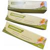Skoczylas Crema piedi naturale EXODERMIN (3)