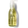 Susanne Kaufmann Deep Cleansing Oil 100ml