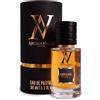The Aroma Vault Ombre Nomade | Simar Notes Alternative Inspired Eau de Parfum | Fragranza per uomini e donne (unisex) | Ombre Nova | altamente concentrato, favoloso e di lunga durata (50 ml)