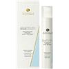 Alkemilla Emulsione Fluida AntiAcne Azione Urto 50 ml - Alkemilla