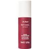 M. Asam RETINOL INTENSE Youth Concentrate (30 ml) - Siero tonificante per un'efficace levigatura delle rughe e una pelle raffinata, siero viso con retinolo, olio di jojoba e pantenolo, cura vegana del