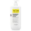 ALFAPARF MILANO YELLOW PROFESSIONAL NOURISHING SHAMPOO 1000 ML