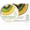 Ischia Cosmetici Naturali Crema Multifunzione Limone e Kiwi - 100 ml, 1