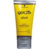 got2b Glued Styling Spiking Glue-6 oz by Got2b