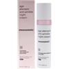 Mesoestetic Age Element Anti Wrinkle Night Cream by Mesoestetic for Unisex - 1,69 oz Crema