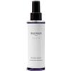 BALMAIN HAIR Balmain Silver Spray 150 ml