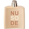 Costume National So Nude Eau De Parfum 100 ml