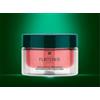 René Furterer Rene Mascarilla. Glow Repa Bri 200Ml