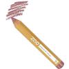 Zao - Matita Jumbo Labbra e guance - 584 Legno di Rosa - Bio Vegan