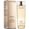 Lancôme Lancome Absolue Precious Cells Revitalizing Rose Lotion 150ML