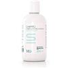 IDP Dk Champu Cabellos Delicados 250Ml