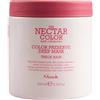 Nook COLOR PRESERVE DEEP MASK THICK HAIR 250ml