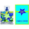 ENRICO COVERI POP HEART EAU DE TOILETTE EDT FOR HIM SPRAY PROFUMO UOMO 50ml