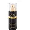 That'so Golden Beauty Hydrating 50ml - spray viso abbronzante illuminante