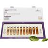 DM CELL DM.cell BB Meso Glow Color # 25 - Ampoules de 10 ml à 5 ml pour microneedling KOREA (10 pz/ 1 pacco)