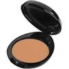 Liquidflora Terra Minerale Compatta Biologica 03 Deep Summer Make Up Viso Bio