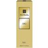 EUROCOSMESI Renato Balestra Oro femme Bagnoschiuma 400 ml.SET DA 3 PEZZI