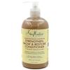 Shea Moisture Jamaican Black Castor Oil Strengthen & Restore Conditioner