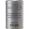 Echosline Polvere Decolorante Compatta Viola - 500 ml