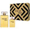SIRETA ACQUADI' RICH POUR HOMME EAU DE TOILETTE ML.100 SPRAY