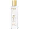Stella McCartney Ligne St.Barth Fleur De Gingembre Edt 50 ml