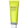 DevaCurl Heaven in Hair - Cura idratante per capelli