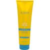 Alter Ego Alterego Tropical Rehab Shampoo Idratante Doposole 300ml