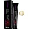 KOSTER CREAM COLOR CON OLIO DI MONOI BIONDO EXTRA CHIARO 10N