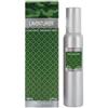 Fragonard Eau de Toilette Men L'Aventurier Eau de Toilette
