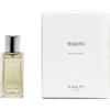 Culti Milano - Eau de Toilette 50ml Tessuto - profumo da persona