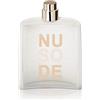 Costume National So Nude Eau de toilette spray 100 ml Donna