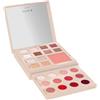 PUPA TROUSSE TRUCCHI PUPART M NUDE 001