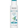 Lavera Volume & Kraft Shampoo per la cura, 250 ml (1)