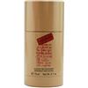 Romeo Gigli Uomo Deo 75 Stick